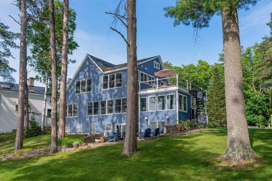 This is a rare opportunity to experience luxury lakefront living - photo 22
