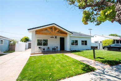 Experience uncompromised luxury directly across from Cal State - photo 2