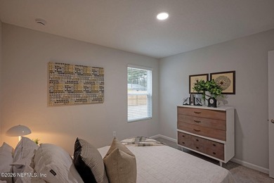 UNDER CONSTRUCTION! Beautiful 4/2 home, with covered lanai. Near - photo 22