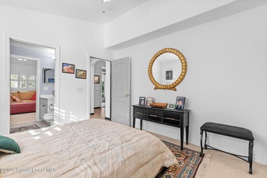 Great price for this 4-bedroom, 3-bath home in sought after - photo 22