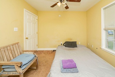 Nice 3b/2b home with a big, fenced backyard. Great floor plan - photo 23