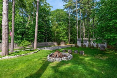 This is a rare opportunity to experience luxury lakefront living - photo 23