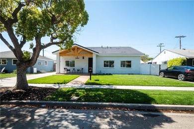 Experience uncompromised luxury directly across from Cal State - photo 3