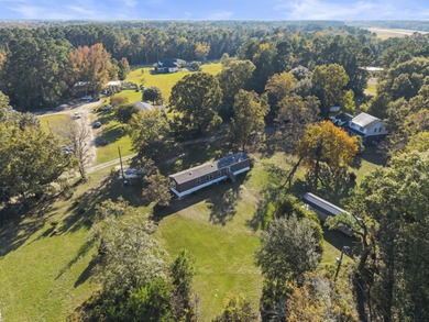 Discover peaceful living with room to grow at 226 Collier Lane! - photo 24