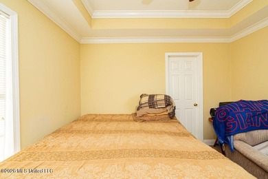 Nice 3b/2b home with a big, fenced backyard. Great floor plan - photo 24