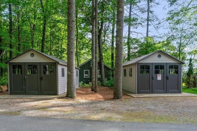This is a rare opportunity to experience luxury lakefront living - photo 24