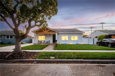 Experience uncompromised luxury directly across from Cal State - photo 4