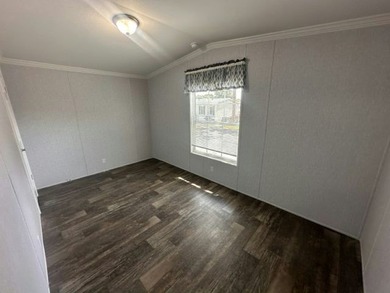 Additional listing photo 3