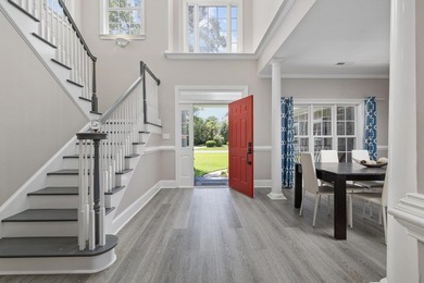 Welcome to this stunning, move-in ready, fully updated home in - photo 25