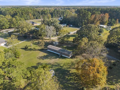 Discover peaceful living with room to grow at 226 Collier Lane! - photo 25