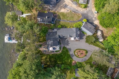 This is a rare opportunity to experience luxury lakefront living - photo 25
