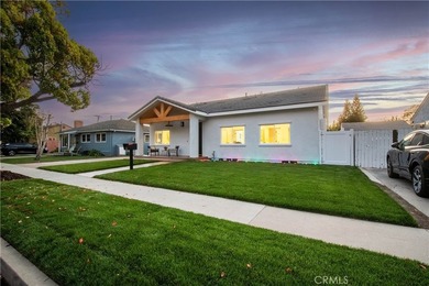 Experience uncompromised luxury directly across from Cal State - photo 5