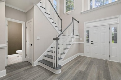 Welcome to this stunning, move-in ready, fully updated home in - photo 26