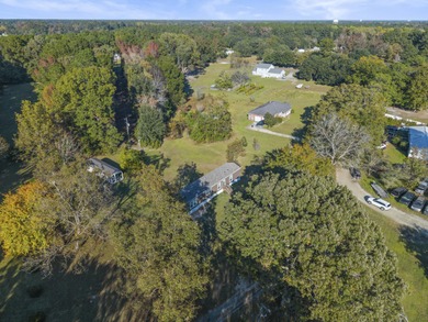 Discover peaceful living with room to grow at 226 Collier Lane! - photo 26