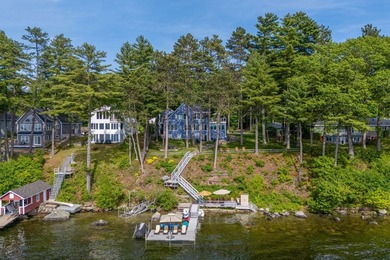 This is a rare opportunity to experience luxury lakefront living - photo 26