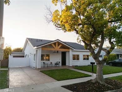 Experience uncompromised luxury directly across from Cal State - photo 6