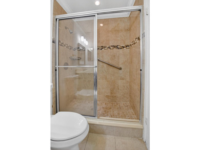 Updated 1-Bed, 1.5-Bath Condo in Kings Point. Second-floor condo - photo 26