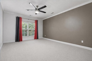 Welcome to this stunning, move-in ready, fully updated home in - photo 27
