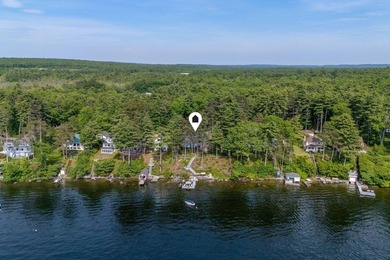 This is a rare opportunity to experience luxury lakefront living - photo 27