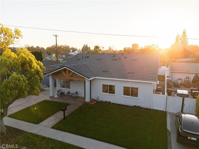 Experience uncompromised luxury directly across from Cal State - photo 7