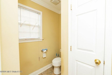Nice 3b/2b home with a big, fenced backyard. Great floor plan - photo 28