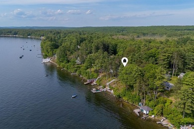 This is a rare opportunity to experience luxury lakefront living - photo 28