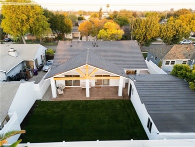 Experience uncompromised luxury directly across from Cal State - photo 8