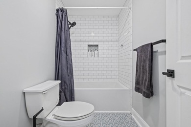 Welcome to this stunning, move-in ready, fully updated home in - photo 29
