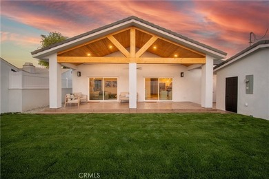 Experience uncompromised luxury directly across from Cal State - photo 9
