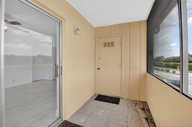 Updated 1-Bed, 1.5-Bath Condo in Kings Point. Second-floor condo - photo 29
