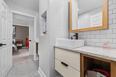 Welcome to this stunning, move-in ready, fully updated home in - photo 30