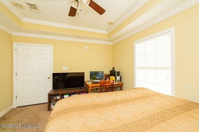 Nice 3b/2b home with a big, fenced backyard. Great floor plan - photo 30