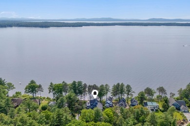 This is a rare opportunity to experience luxury lakefront living - photo 30