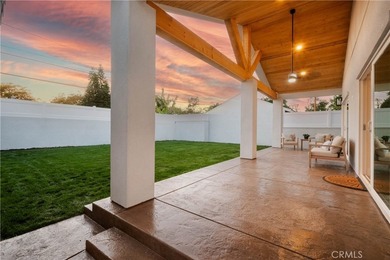 Experience uncompromised luxury directly across from Cal State - photo 10