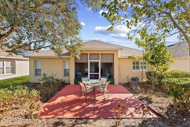Great price for this 4-bedroom, 3-bath home in sought after - photo 30