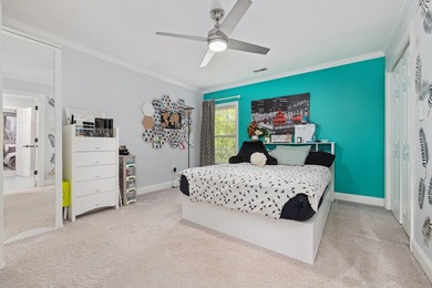Welcome to this stunning, move-in ready, fully updated home in - photo 31