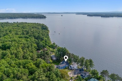 This is a rare opportunity to experience luxury lakefront living - photo 31