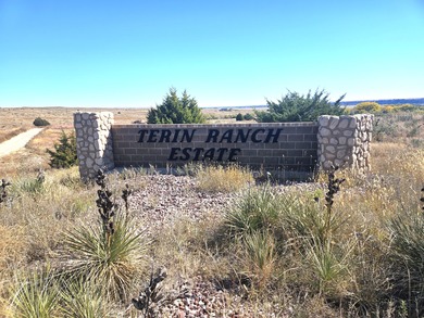 Lake McConaughy Acreage For Sale in Ogallala Nebraska