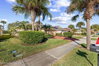 Great price for this 4-bedroom, 3-bath home in sought after - photo 31