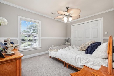 Welcome to this stunning, move-in ready, fully updated home in - photo 32