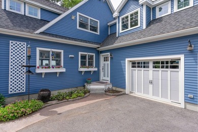 This is a rare opportunity to experience luxury lakefront living - photo 32