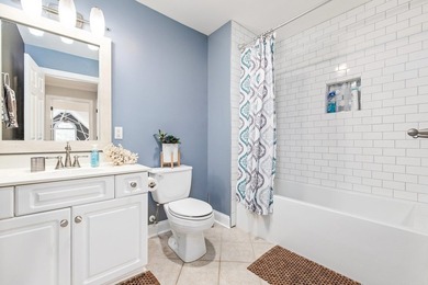 Welcome to this stunning, move-in ready, fully updated home in - photo 33