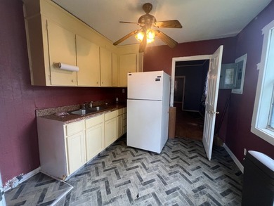Online Real Estate Auction - Bidding Ends June 25th. Located on - photo 3