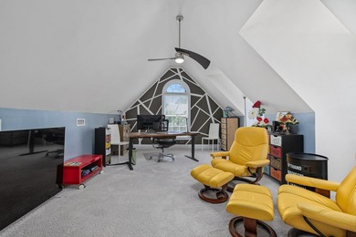 Welcome to this stunning, move-in ready, fully updated home in - photo 34