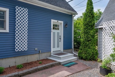 This is a rare opportunity to experience luxury lakefront living - photo 34