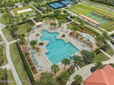 Great price for this 4-bedroom, 3-bath home in sought after - photo 34