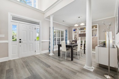 Welcome to this stunning, move-in ready, fully updated home in - photo 35