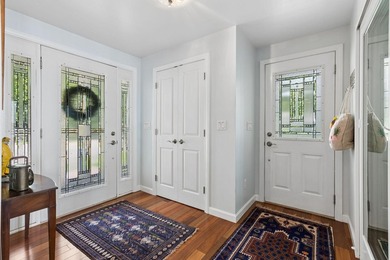 This is a rare opportunity to experience luxury lakefront living - photo 35