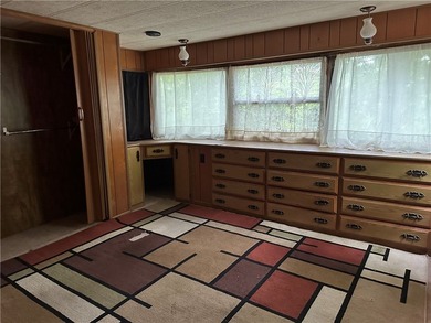 WELCOME TO YOUR COZY HOME in the heart of Bull Shoals, AR - photo 6