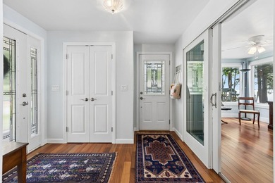 This is a rare opportunity to experience luxury lakefront living - photo 36